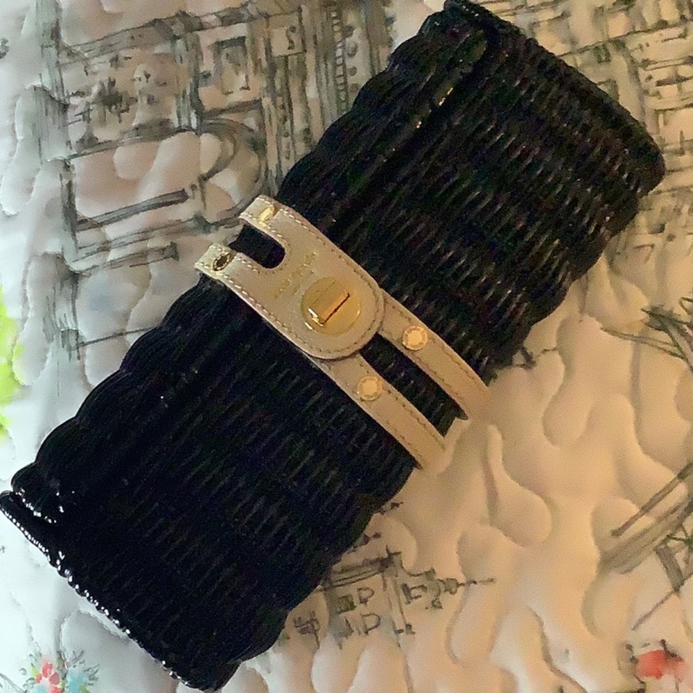 Kate spade clutch